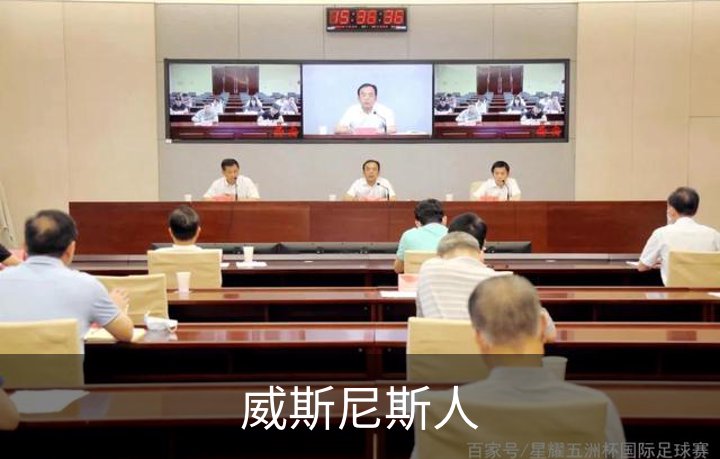 威斯尼斯人品牌故事
